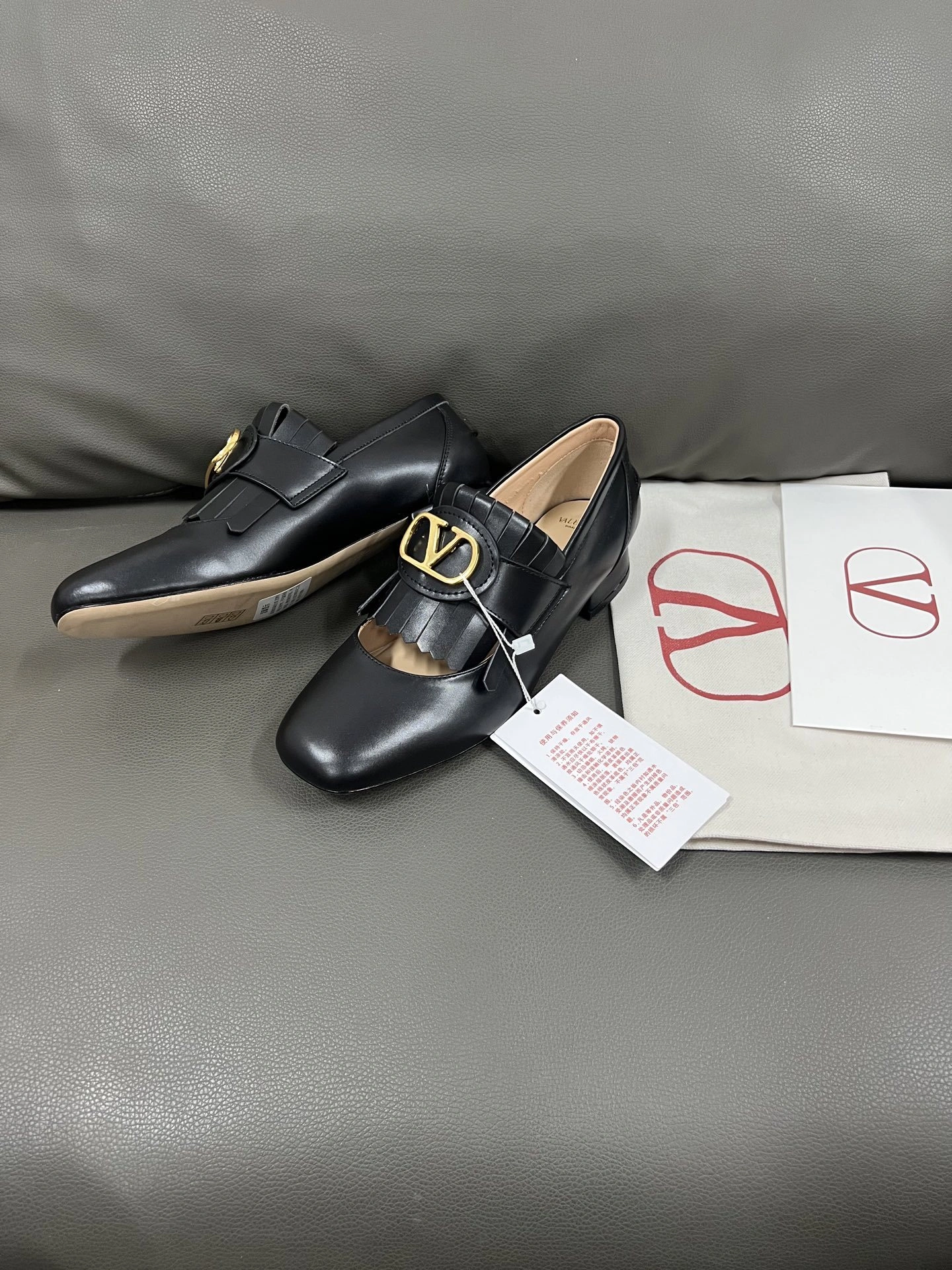 COCO-- V1859ti9o WS0LJ3DSH0NO Heel height： 2.5CM Calfskin item:E-X194D4041